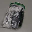 Avidlove Lingerie Sets for Women Sexy Babydoll Cute Teddy Lingerie Lace Maid Outfit (Small, Black)