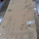 Acezoe Foldable Treadmill with 0-15% Incline and Handle Bar, 2.5HP Treadmills for Home, Under Desk Treadmill with 300LBS Capacity, Walking Pad with Speaker, APP/Remote Control (Black)