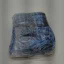 Hanes Men's Tagless Boxer Underwear, Exposed Waistband (Medium)