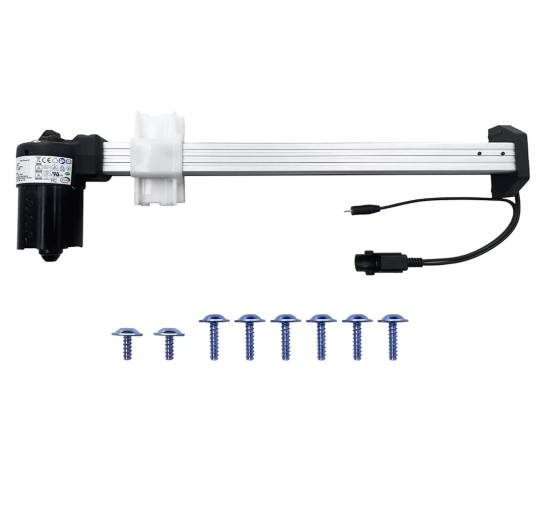 Recliner Lift Chairs Limoss 453722 Replace Limoss 450626 Motor Actuator Part Number Model MD142-27-L1-157-332