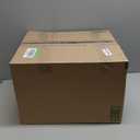 ELEMUSE Full Grey Mattress Topper for Back Pain, Extra Thick Mattress Pad Cover, Plush Soft Pillowtop with Elastic Deep Pocket, Overfilled Down Alternative Filling