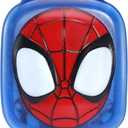 VTech Spidey and His Amazing Friends - Spidey Learning Watch