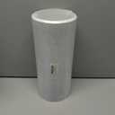 Air Conditioner Hose, AOPANDA Portable Air Conditioner Exhaust Hose, 5.9 Inches Diameter, with Anti-Clockwise Thread Length Up To 80 Inches for Haier, Lg, Delonghi and More