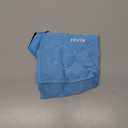 REVIX Ankle Ice Pack Wrap for Plantar Fasciitis & Foot Pain Relief, Reusable Gel Cold Compress Wrap for Feet Swelling, Achilles Tendonitis, and Sprained Ankles Recovery