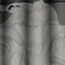 PRETTYGARDEN Women's 2026 Summer Satin Dress Elegant Sleeveless Mock Neck Cocktail Party Maxi Dresses M