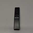 BN59-01298A Replacement Voice Remote Control for Samsung Smart TV LED 4K Ultra UN49NU8000 UN55NU8000 UN65NU8000 UN75NU8000 UN82NU8000 UN82NU8000FXZA UN49NU8000FXZA UN55NU8000FXZA UN65NU8000FXZA