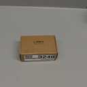 LISEN for MagSafe Car Mount, 2026 Magnetic Phone Holders for Car Air Vent Phone Mount [Ultra-Magnetic] Hands Free Cell Phone Holder Car Accessories Gifts for Men Women fit iPhone 17 16 15 14 13 12 Pro (Black)