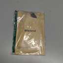 Silkland 1FT Short 10K 8K HDMI 2.1 Cable, (Nylon Braided) Ultra High Speed HDMI Cable [8K@60Hz, 4K@240Hz 144HZ 120Hz] 48Gbps, HDR 10+, eARC, ARC, HDCP 2.2&2.3, Compatible for PS5/Xbox/Roku TV (Grey)