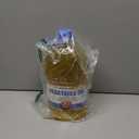 Amazon Grocery, Vegetable Oil, 128 Fl Oz