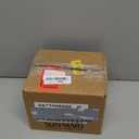 Gazeled Clip on Fan Battery Operated, 360 Rotation, with 8 Free AA Batteries, Quiet USB or Battery Operated Fan, 5'' Portable Battery Powered Clip on Fans for Camping, Stroller, Bedroom, Outdoor (Black)