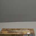 Swiffer Sweep & Mop Deluxe 2-in-1 Floor Mopping and Sweeping Kit, Multi-Surface Kit for Floor Cleaning, Includes 1 Sweeper Device, 5 Heavy Duty Dry Sweeping Cloths, 6 Heavy Duty Wet Mopping Cloths