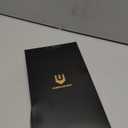 UNBREAKcable Floating Waterproof Phone Pouch 2 Pack, IPX8 Waterproof Phone Case Dry Bag Kayak/Beach/Cruise Travel Essentials, Water Proof Pouch for iPhone 17 16 15 Pro Max, Samsung S25 Ultra S24-7" (7.0 inch)