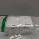 2 Pack 52 050 02-S Oil Filter Replace Kohler 52 050 02 5205002S 52 050 02-S1 Fits Kohler M18 - M20, CV11 - CV22, CH11 - CH16, MV16 - MV20, LV560 - LV675, CV460 - CV490, K582 SV715 SV725 SV735