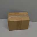 2pcs Super Protective Face Shield,Face Shield Mask for Woodworking,Suitable for Dust and Debris Protection,Full Face Shield for Weed Whacking,High-Definition Plastic Face Shield Mask