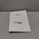 WILLBOND 20 Pieces 6 Inch Pull Bows Gift Wrapping Ribbon Pull Bows for Valentine Wedding Baskets Christmas Multicolor Wrap Accessory for Gift Present Holiday Decor(Assorted Color)