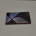 TORRAS Magnetic Slim Fit Case for iPhone 16 Pro, 6.3 inch, Ultra-Thin Compatible with MagSafe, Lightweight Matte Anti-Scratch Hard PC Cover Phone Case, Natural Titanium