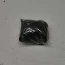 SILKWORLD Men's Swimming Trunks with Compression Liner 2 in 1 Quick-Dry Swim Shorts with Zipper Pockets XL