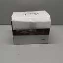 ISM PN Series Padded Road Bike Saddle - Professionally Designed Noseless Bicycle Seat for Road, Time Trial, Triathlon, and Gravel Bikes - Performance Road Bike Seat for Reduced Numbness