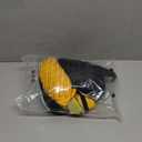 Amazon.com : Spooktacular Creations Pet Dog Bee Costume with 3D Bee Hat, Silver Wings for Halloween Dress-up Party, Role Play, Carnival Cosplay, Holiday Decorations Clothes (Medium) : Pet Supplies