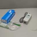 ETC-111000 Digital Temperature Electronic Controller Compatible with Ranco 120-240 Volts