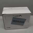 Smead File Jacket, Reinforced Straight-Cut Tab, Flat-No Expansion, Letter Size, Assorted Colors, 100 per Box (75613)