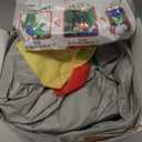 Inflatable Costumes Adult Blow up Ride-on Outfit Mexican Cosplay for Men Women Carnival Cinco De Mayo Party, Suitable for most people with a height of 5-6.2 feet/ 60-74 inches