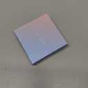 16 Pairs Pearl Veils Weights, Strong Magnetic Bridal Veil Weights, Double-Sided Veil Weights Invisible, Wedding Accessories for Brides with Gift Box