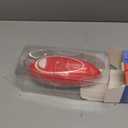 Automatic Electric Can Opener, Fast Smooth Hands-Free Operation, Easily Opens All Can Sizes, Battery Powered, Food-Safe, Easy to Use for Seniors and Arthritis