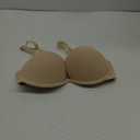 Women's Perfectly Fit Memory Touch Push up Bra, Size 36 D
