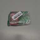 NYX PROFESSIONAL MAKEUP Buttermelt Powder Blush, Fade and Transfer-Resistant Blush, Up to 12HR Make Up Wear, Vegan Formula - For The Butta (0.17 Ounce (Pack of 1))