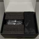 MSI MAG A750GL PCIE5 - EU Cord