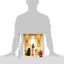 Charlotte Moss: A Flair for Living