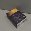 Dash Camera for Cars,4K Full UHD Car Camera Front Rear with 32GB Card,Built-in Super Night Vision,2.0'' IPS Screen,170Wide Angle,WDR, 24H Parking Mode, Loop Recording