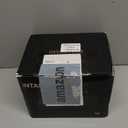 Electric Kettles, Gooseneck Electric Kettle, 1 Temperature Control, Stainless Steel Inner, Quick Heating, for Pour Over Coffee, Brew Tea, Boil Hot Water, 0.9L Black