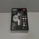 Braun All-in-One Men's Shaving Kit Series 9 9440, 13-in-1 Beard, Face, Nose, Ear Trimmer, Hair Clippers, Body Groomer and Manscaping