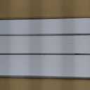 Amico Recessed Lighting 5/6 Inch, 12 Pack 5CCT Flat LED Can Lights, 2700K/3000K/4000K/5000K/6000K Selectable,12W Eqv 110W, 1050LM Brightness, Retrofit Installation - ETL & FCC, White