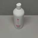 Biolage Color Last Conditioner - Protects & Preserves Color Treated Hair, Hydrates & Repairs Damaged Hair, Adds Shine, Vegan, Paraben-Free (33.8 Fl Oz (Pack of 1))