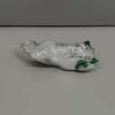 Redgrassgames RGG 360 V2 Painting Handle for Miniature - Blue Grey Putty Edition