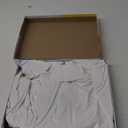 Hasbro Gaming Twister Ultimate: Bigger Mat, More Colored Spots, Family, Kids Party Game Age 6+; Compatible with Alexa 