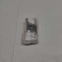 Gray Away, Makeup Julystar, L'Oreal Pack Of 2, Block