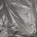 CreekT for Chevy Silverado for GMC Sierra Floor Mats 2019-2025 2026 (Crew Cab Only, Fit with Rear Under-Seat Storage), All Weather Floor Mats for 1500/2500HD/3500HD Bucket Seating Accessories