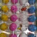 Valentines Day Gifts for Kids, 30Pcs Hatching Dinosaur Eggs Cards Bulk, Novelty Dino Toys Valentine Exchange Gift for Boys Girls Toddler School Class Classroom Party Favors