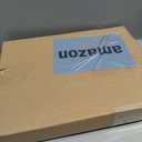 Rotating Makeup Organizer, DIY 8 Adjustable Layers Spinning Skincare Organizer, Cosmetic Display Case with Brush Holder Perfume Tray, Multi-Function Storage Carousel for Vanity Bathroom Countertop (Clear)