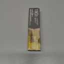 TIGI Colour Gloss Creme Hair Color for Unisex, No. 9/03 Very Light Natural Golden Blonde, 2 Ounce