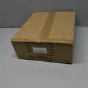 24 Inch Hardwired Modern Brass Picture Light, Brushed Brass Art Light for Wall Painting Frame (Bulb Included)