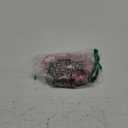 Women's Bikini Pink M