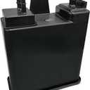 Vapor Canister fit for Chevrolet Suburban Chevy Avalanche GMC Yukon XL Hummer H2 Cadillac Escalade 2004 2005 2006 2007 2008 2009 2010 2011 2012 2013 2014 2015 2016 Evap Charcoal Canister 6.2 6.0 5.3L