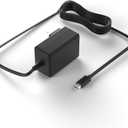 Micro Charger for Bose SoundLink Speaker - Fit for Bose SoundLink Color Speaker I, II, III, Mini 2, II, Micro, Revolve, Revolve Plus, Soundwear Companion Wearable 752195