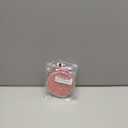 Kurt Adler Nutcracker Suite Shadow Box Ornament, Clara and Drosselmeyer, 5“