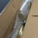 5 Tier Plant Stand, Metal Flower Pot Shelf Holder Clearance, Outdoor Display Rack Flower Pot Stand for Multiple Plants for Patio Garden Balcony Living Room Bedroom